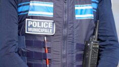 Un adolescent mis en examen pour viol et meurtre au sein d’une famille recomposée en Îlle-et-Vilaine