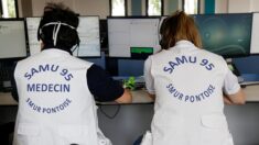 Pontoise: renvoyé des urgences avec du Doliprane, le patient souffrait d’une embolie pulmonaire