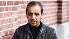 Arrêté d’expulsion de l’imam Hassan Iquioussen: décision le 11 mars de la justice administrative