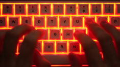Cybercriminalité: le groupe de hackers « le plus nuisible » au monde démantelé