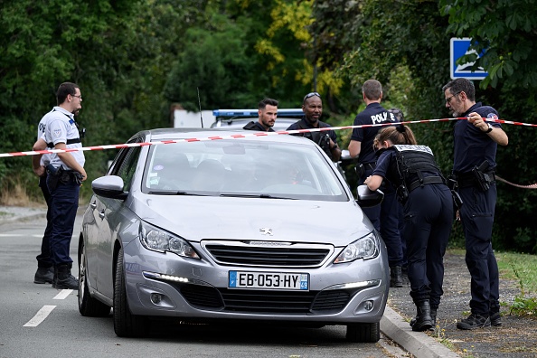 Disparition de Mayliss, 18 ans, dans le Val-de-Marne: son corps retrouvé sous l’autoroute A6 dans l’Essonne