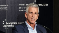 Israël: le chef du Mossad se rend à Paris pour discuter d’une trêve à Gaza