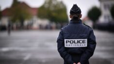 Un homme stationné sur un parking agressé par six adolescents armés d’un tournevis et d’une bombe de déodorant près du Havre