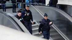 Seine-et-Marne: la compagne d’un policier reconnue et agressée, quatre jeunes filles interpellées