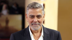 George Clooney fait le bonheur des clients dans un célèbre restaurant du Var