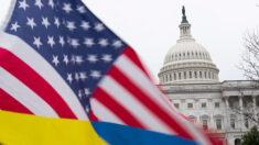 Aide des États-Unis à l’Ukraine: la Chambre refuse l’examen d’un texte sans volet migratoire malgré le feu vert du Sénat