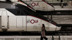 Grève des contrôleurs SNCF: fortes perturbations annoncées