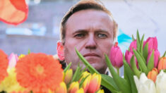 Mort d’Alexeï Navalny: la France convoque l’ambassadeur de Russie et demande une « enquête indépendante »