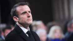 Emmanuel Macron, maladroit dans ses invitations à un grand débat, suscite la colère des agriculteurs