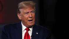 Trump promet la « plus grande expulsion » de l’histoire