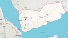 La dernière attaque des Houthis au large du Yémen endommage gravement un cargo, l’équipage a été évacué