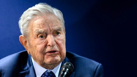 George Soros bientôt majoritaire au sein du deuxième plus grand groupe radiophonique américain