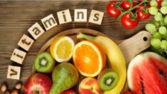 Les compléments de vitamines peuvent-ils remplacer les fruits et légumes ?