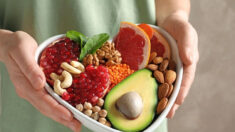 Aider à prévenir les crises cardiaques et les accidents vasculaires cérébraux grâce à ces 7 aliments bons pour le cœur
