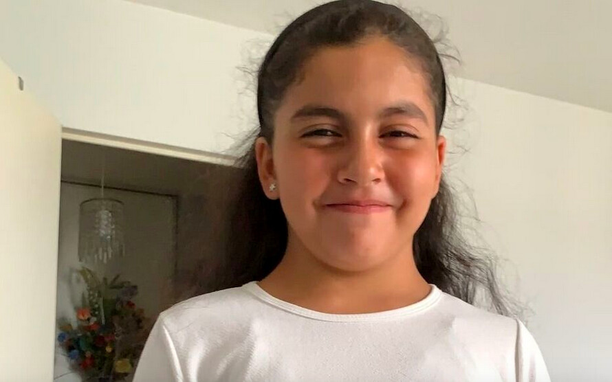 Fontainebleau: Myriam, 14 ans, en fugue depuis mi-janvier, retrouvée morte