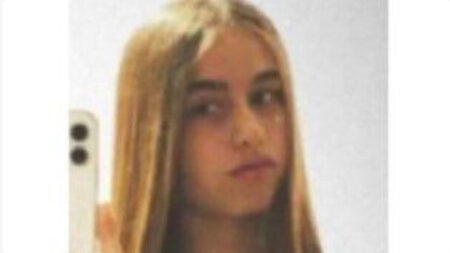 Pyrénées-Orientales: appel à témoins pour retrouver Carla, 16 ans, disparue depuis 3 semaines