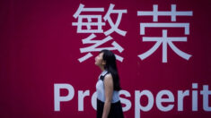 Pékin censure les informations sur les feux de forêts pour donner une fausse impression de paix et de prospérité