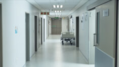 Nice: un aide-soignant de l’hôpital Pasteur surpris en train de violer une patiente en réanimation