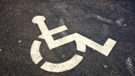 Les fauteuils roulants seront-ils bien remboursés intégralement?