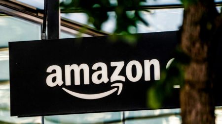 Avec son service de paiement « Palm-Scan » Amazon inquiète les experts en sécurité numérique, qui y voient l’avènement d’un « asservissement numérique »
