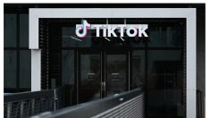 TikTok est condamné à une amende de 10 millions d’euros en Italie pour avoir mis en danger la sécurité des mineurs