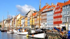L’Europe selon Rick Steves: adoptez le hygge et économisez de l’argent à Copenhague