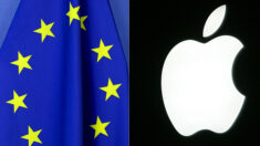 L’UE inflige 1,8 milliard d’euros d’amende à Apple pour « abus de position dominante »