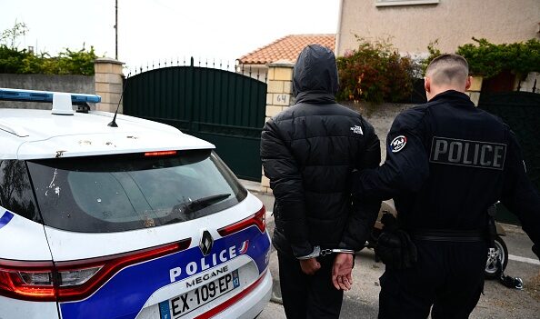 Essonne: un père a tué ses deux enfants avant de tenter de se suicider, il est actuellement en garde à vue