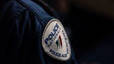 Un Marocain condamné pour terrorisme et déchu de la nationalité française, expulsé par la France