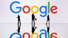 Droits voisins: Google sanctionné d’une amende de 250 millions d’euros en France