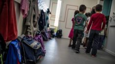 Gironde: une enseignante de maternelle suspectée de violences sur ses élèves