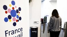 France Travail victime d’une cyberattaque: 43 millions de personnes « potentiellement » concernées