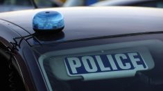Une attaque au couteau à Bordeaux a fait un mort et un blessé, l’assaillant a été tué par la police