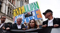 Extradition de Julian Assange: la justice britannique réclame de nouvelles garanties aux États-Unis