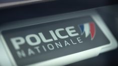 Seine-Saint-Denis : un mort et plusieurs blessés dans une fusillade à Sevran