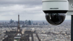 JO de 2024 à Paris: l’an I de la surveillance algorithmique en France