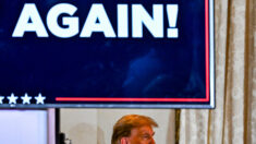 Primaires américaines: l’unique adversaire de Donald Trump, Nikki Haley, a mis un terme à sa campagne
