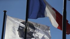 Le projet constitutionnel pour une autonomie de la Corse a été adopté par l’Assemblée insulaire