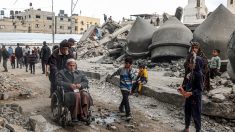 Gaza: ce que l’on sait sur les négociations d’une trêve à Doha