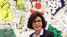 Rachida Dati envisage de « fermer certaines écoles » d’art en France