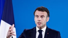 Attentat de Moscou: Emmanuel Macron révèle que la branche de l’EI « impliquée » avait mené « plusieurs tentatives » en France