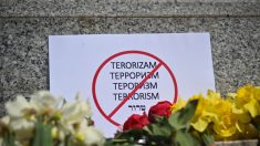Attaque de Moscou: l’État islamique revendique l’attentat tandis que le Kremlin évoque la piste ukrainienne
