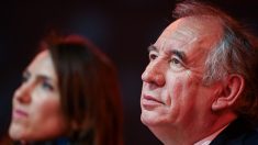 François Bayrou favorable à une discussion sur une hausse ciblée des impôts à l’Assemblée