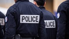 Rouen : un homme armé tentant de « mettre le feu à une synagogue » tué par la police