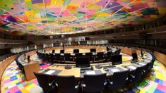 European Media Freedom Act : un projet de régulation administrative de la presse européenne
