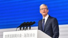 Apple accepte un règlement de près d’un demi-milliard de dollars pour des déclarations trompeuses aux investisseurs sur la demande d’iPhone en Chine