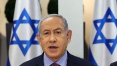 Israël lancera son offensive sur Rafah « seul » si les États-Unis refusent de s’impliquer, assure Netanyahu