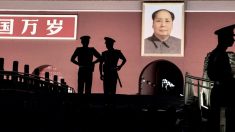 Vers une future Chine démocratique: les dissidents chinois de la diaspora cherchent à raviver le constitutionnalisme