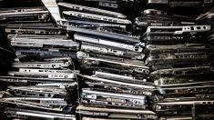 La production de déchets électroniques dépasse de loin leur recyclage, soulevant des enjeux environnementaux et économiques, selon les Nations unies