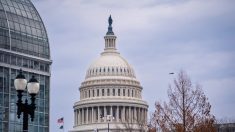 Le projet de loi qui pourrait interdire TikTok aux États-Unis adopté par la Chambre des représentants